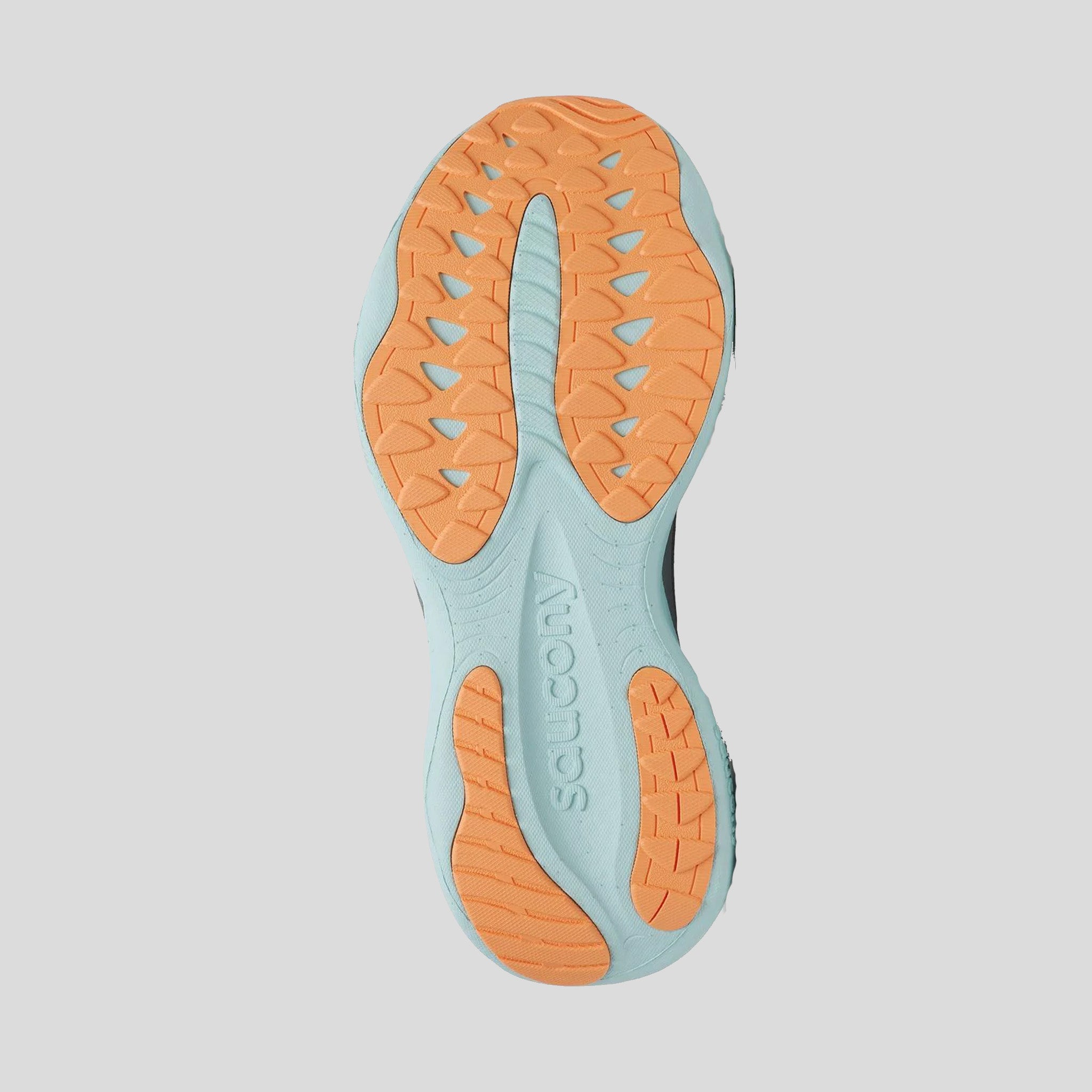 Women's Ride 19 | Carbon/Gulf