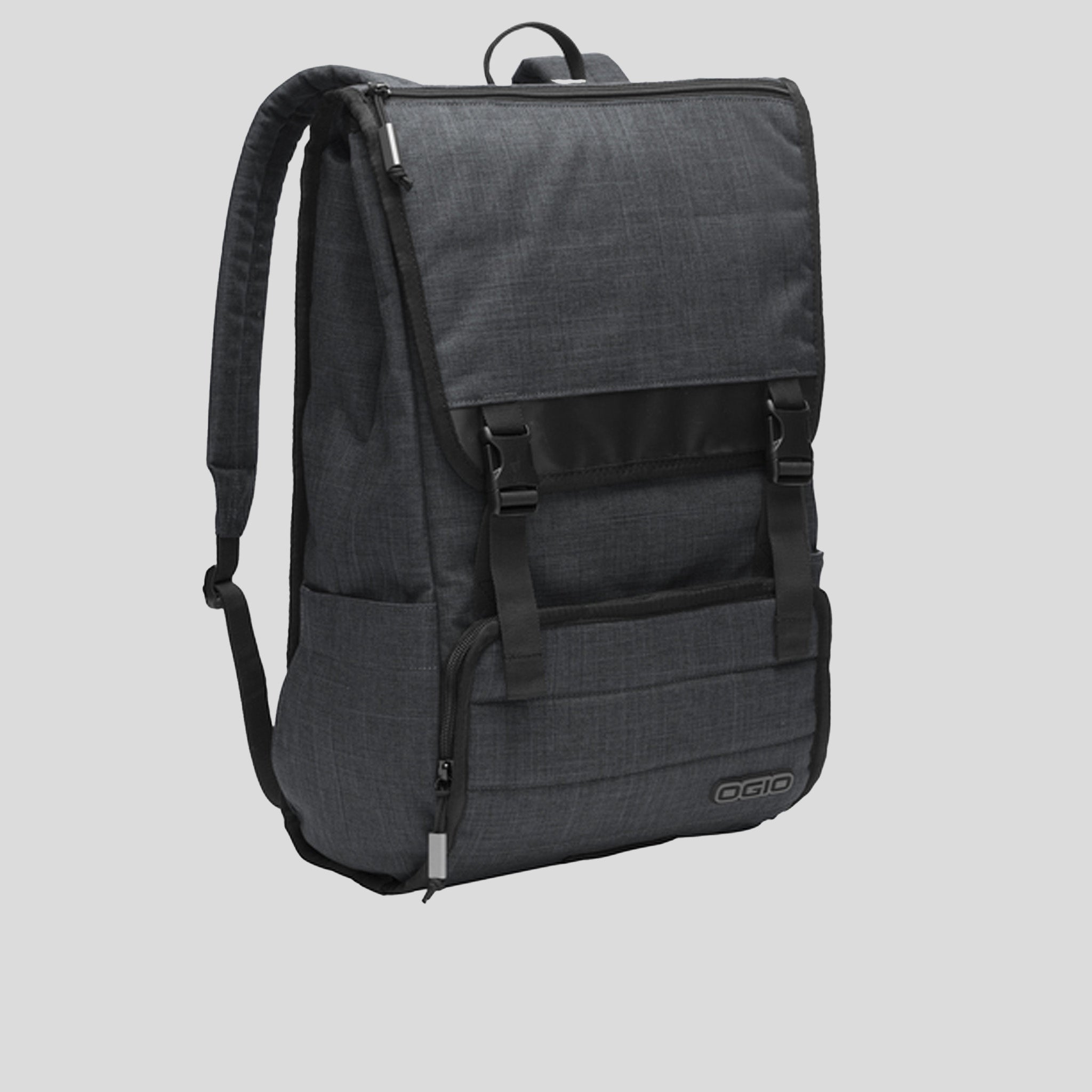 Apex Rucksack