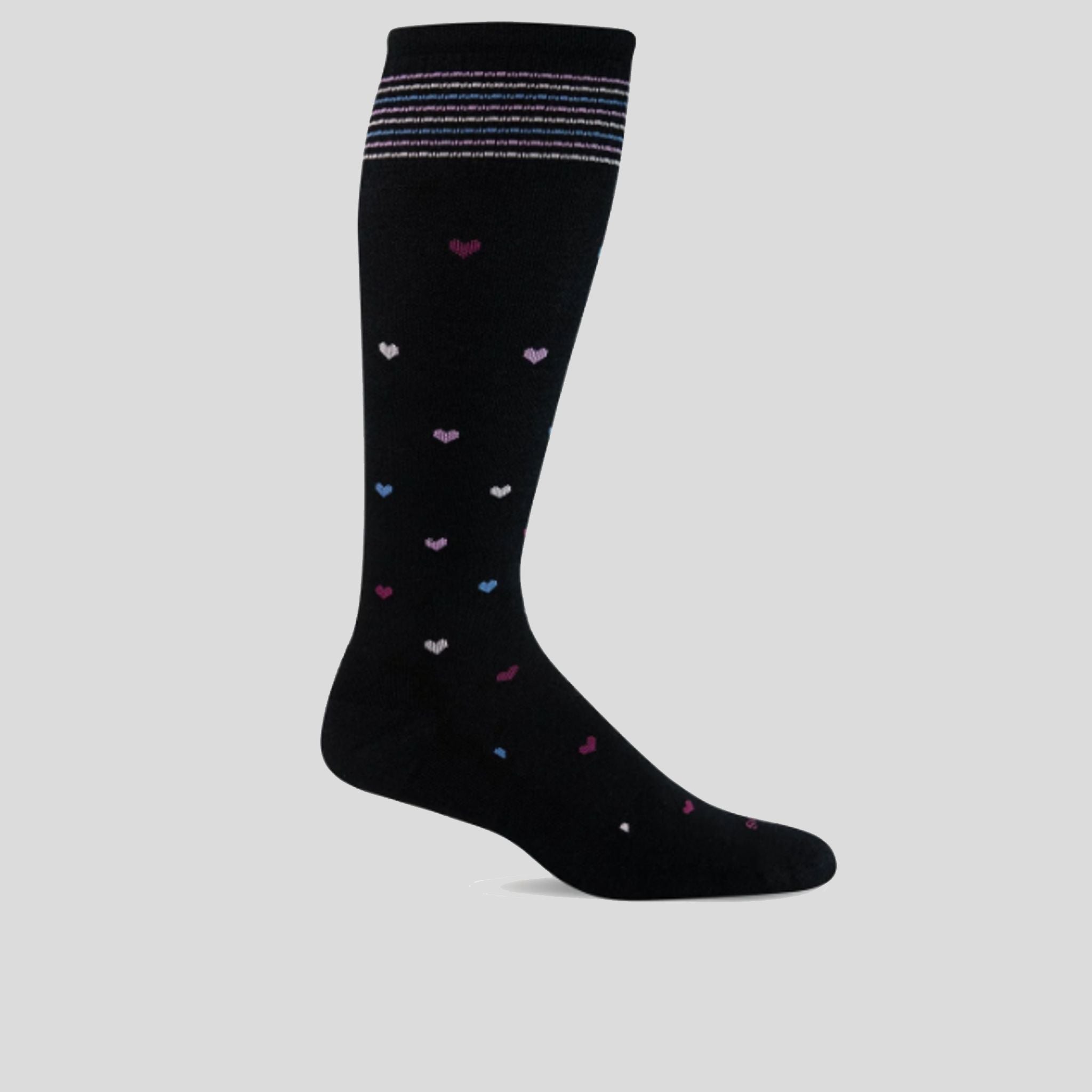 SOCKELL_FULLHEART-900