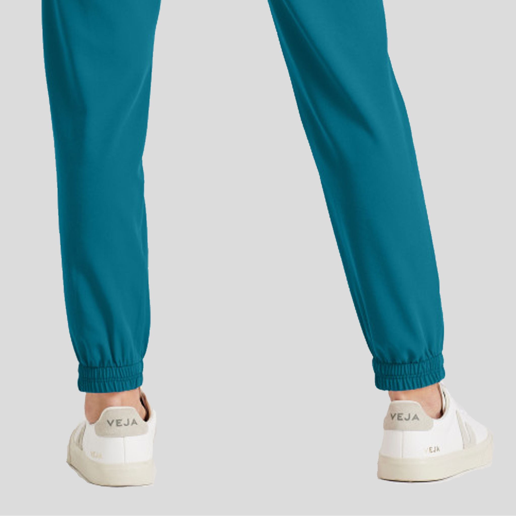 Unify_BUP606_Bahama_Cuff