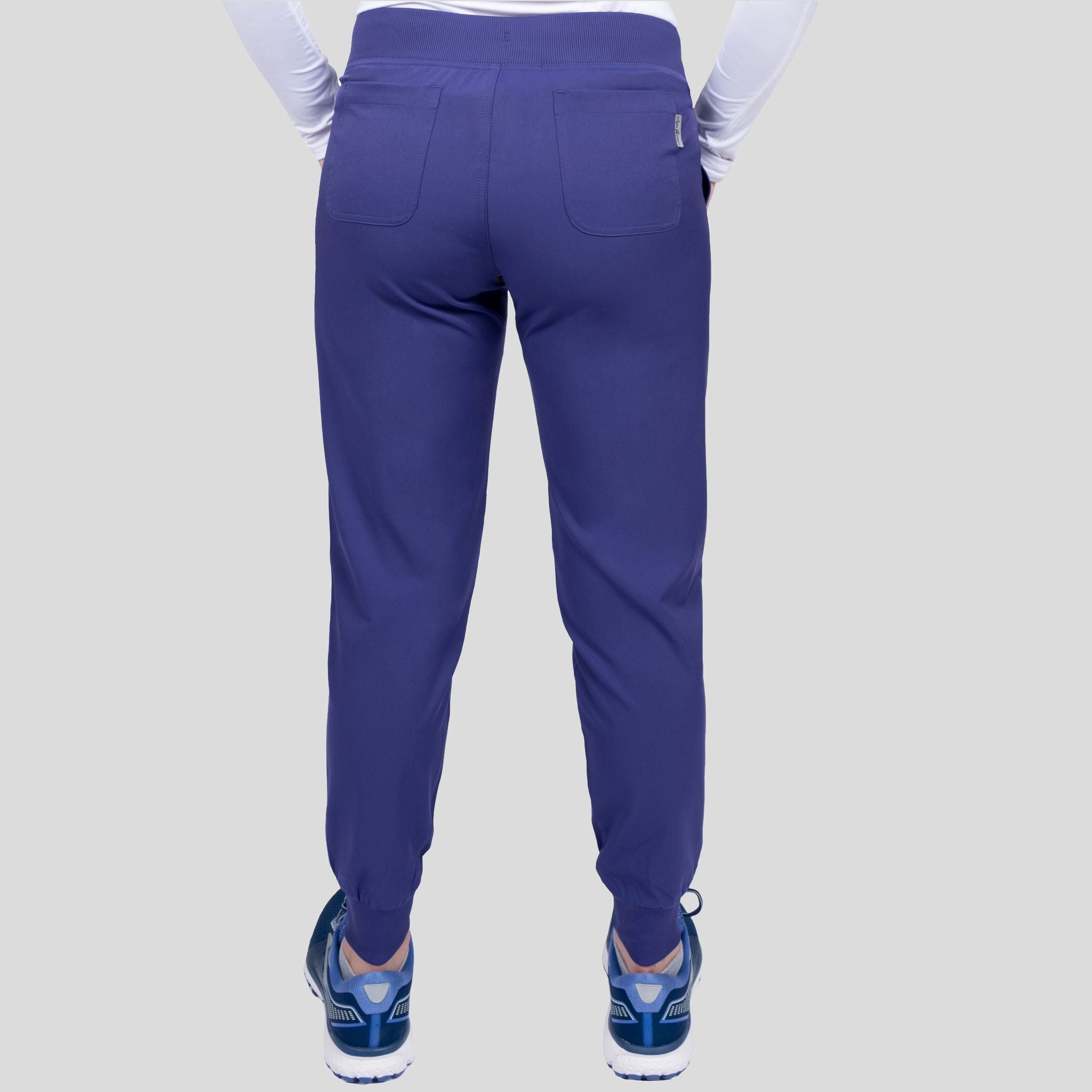 Zavate_AvaTherese_3017_grape_back