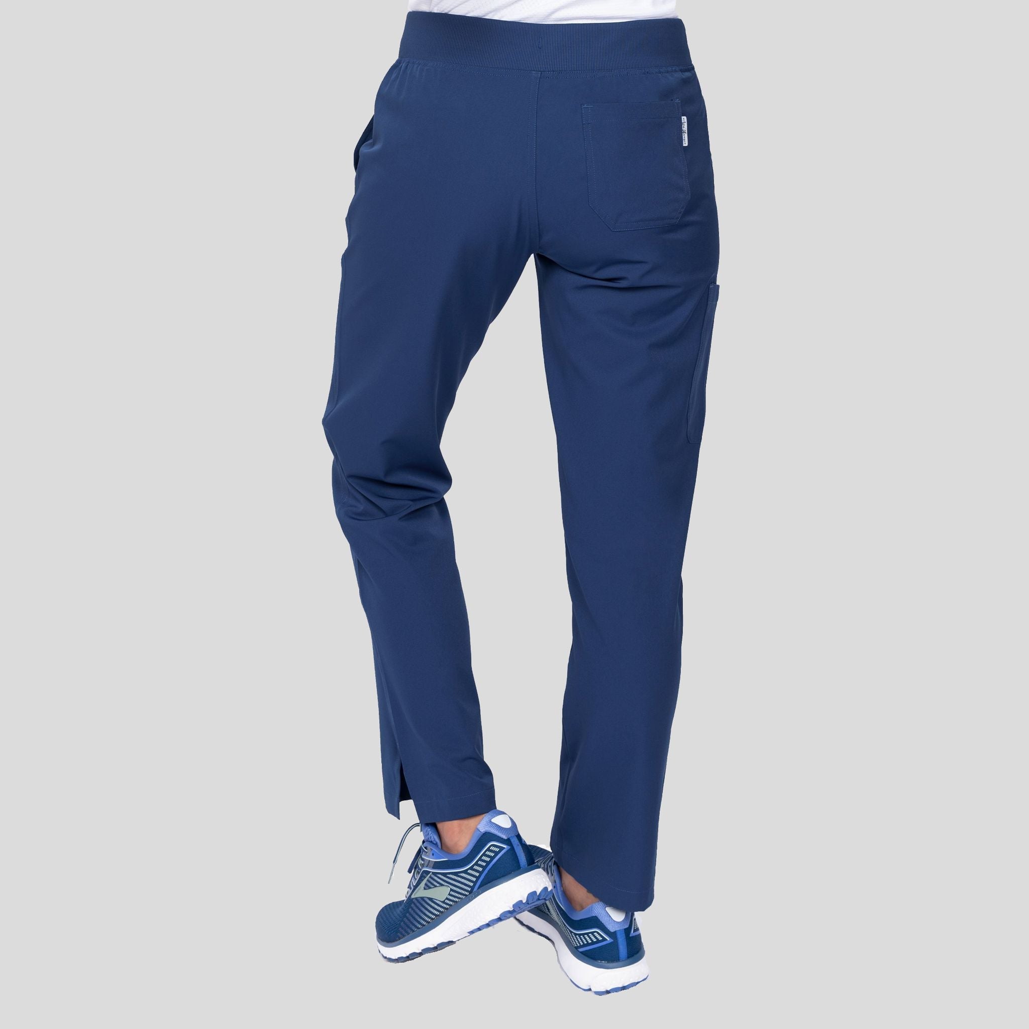 Zavate_AvaTherese_3018_navy_back
